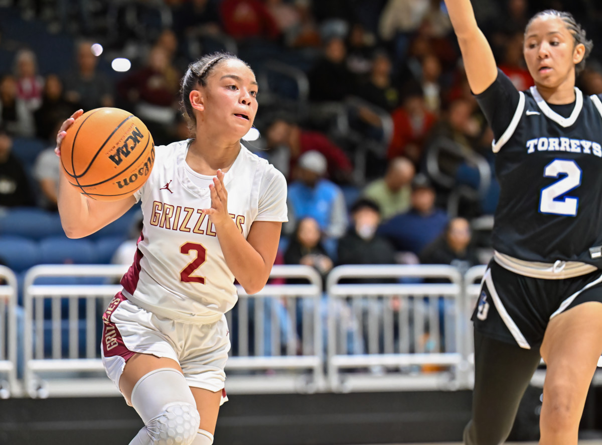 Mission Hills vs. La Jolla Country Day, 2:24:24, Justin Fine SBLive 240224-2-20